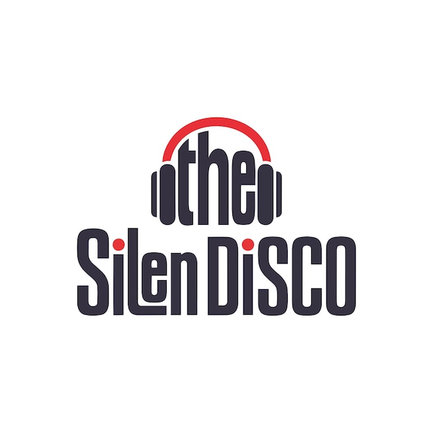 discoteca silenciosa