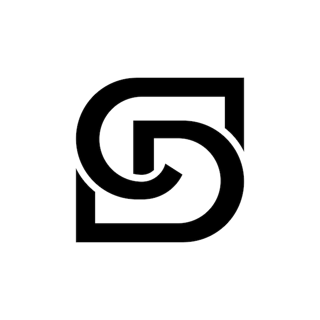 Diseñador gráfico y de logotipos profesional.