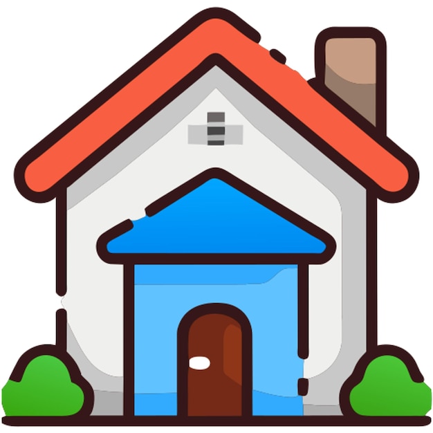 diseñar un icono para defender el derecho a la vivienda visualizar las disparidades en la asistencia a la vivienda representar