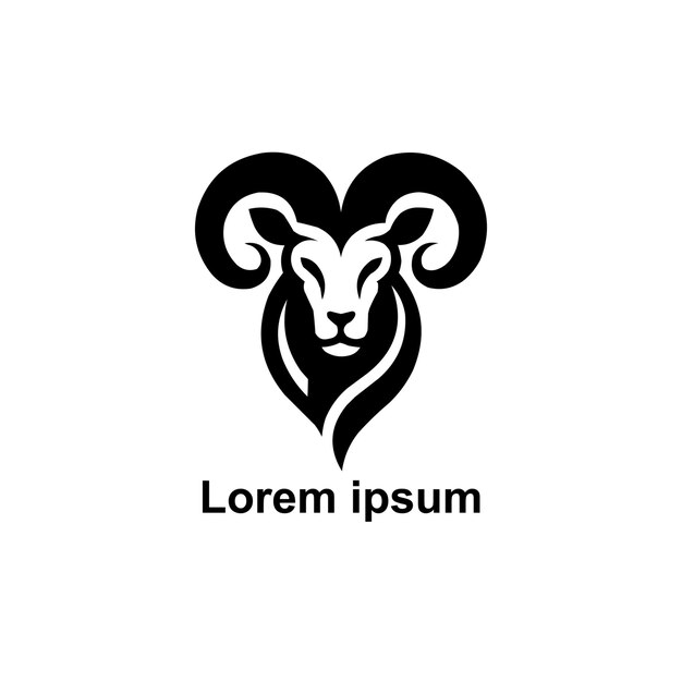 diseñar el logotipo de la identidad de la marca