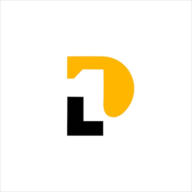 Diseñar un logotipo de la letra P1 para su nombre y producto