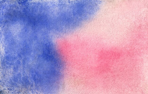 Diseño abstracto de fondo de textura de acuarela
