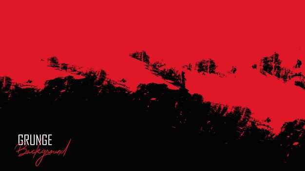 Diseño abstracto del fondo de la textura del grunge