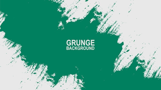 Diseño abstracto del fondo de la textura del grunge