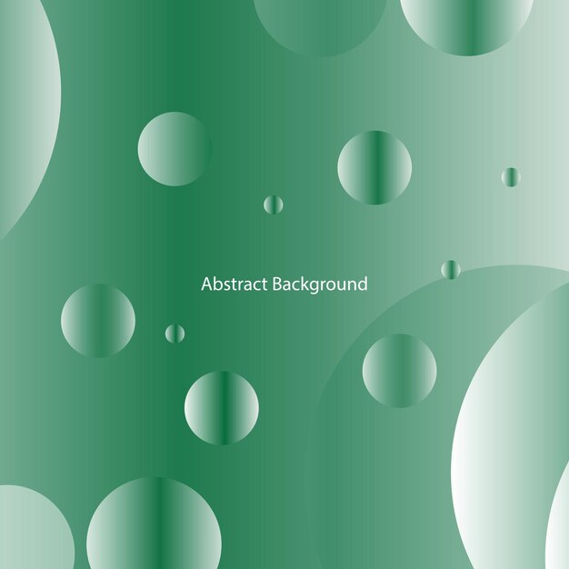 Diseño abstracto del fondo