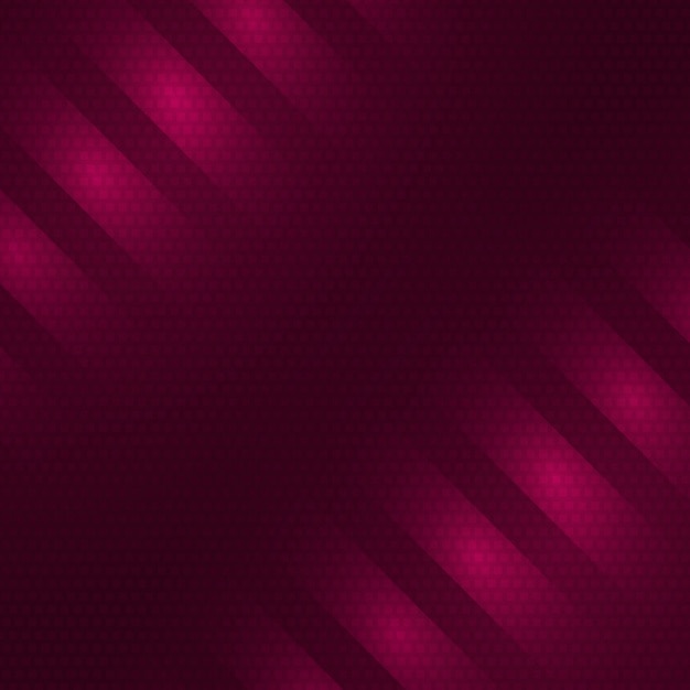Diseño abstracto del fondo