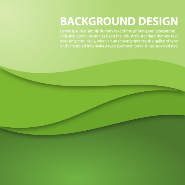 Diseño abstracto del fondo