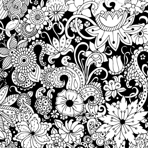 Diseño abstracto del fondo