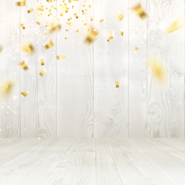 Diseño abstracto del fondo