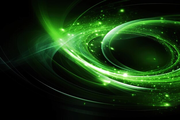 Diseño abstracto del fondo