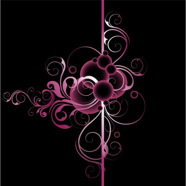 Diseño abstracto del fondo