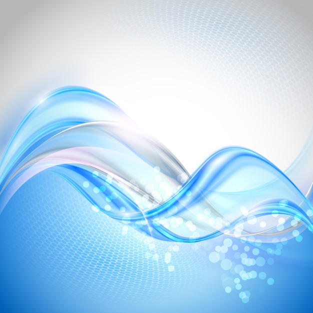 Diseño abstracto del fondo