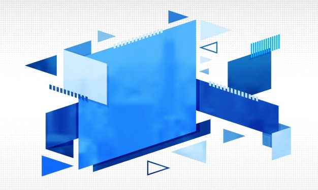Diseño abstracto del fondo