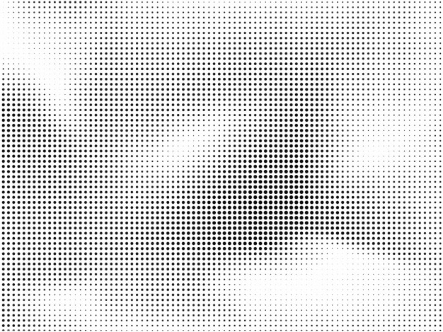 Diseño abstracto del fondo