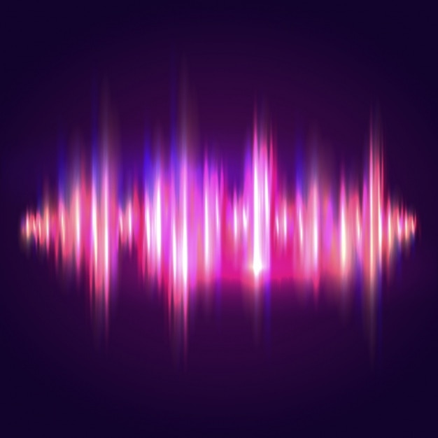 Diseño abstracto del fondo
