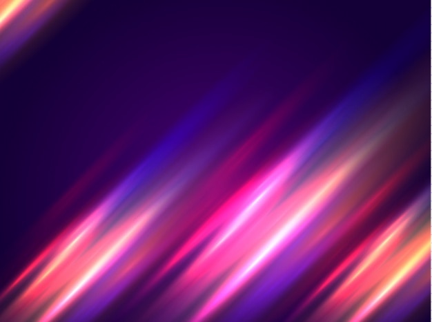 Diseño abstracto del fondo