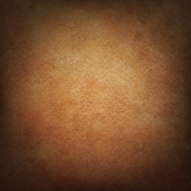Diseño abstracto del fondo