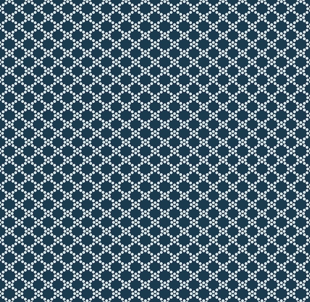 Diseño abstracto del fondo