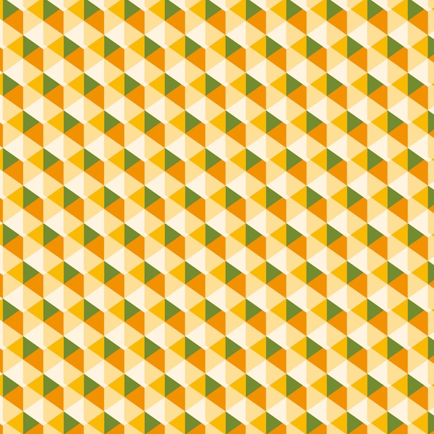 Diseño abstracto del fondo