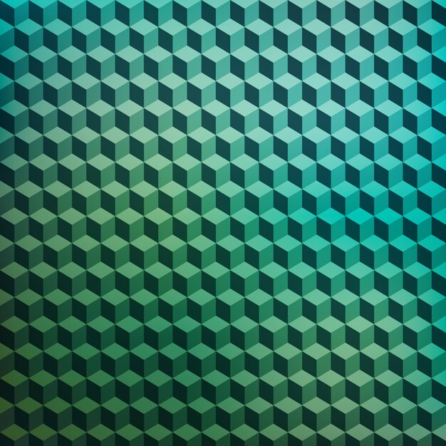 Diseño abstracto del fondo
