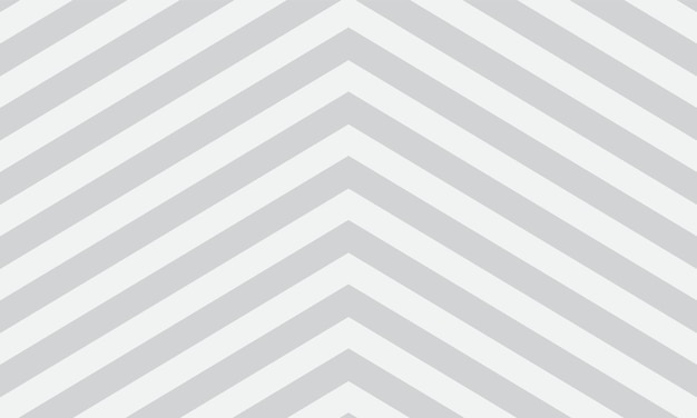 Diseño abstracto de fondo