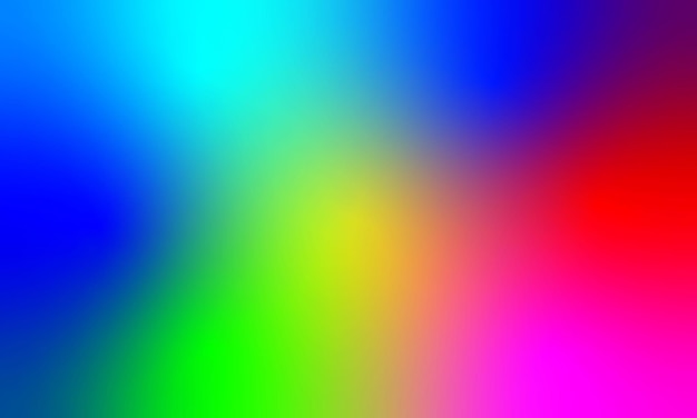 Diseño abstracto del fondo