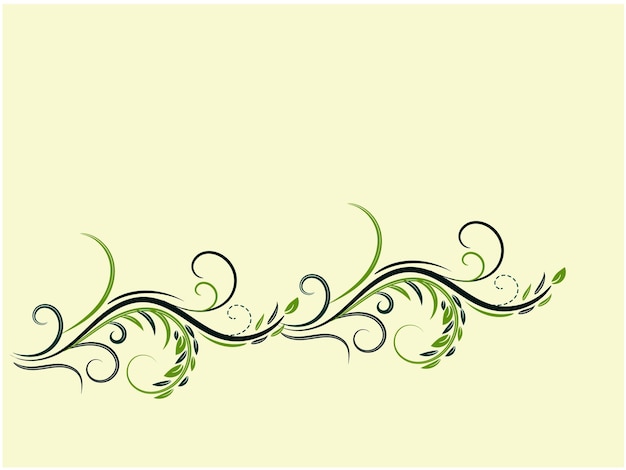 Diseño abstracto del fondo