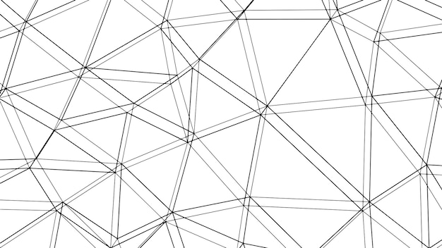 Diseño abstracto del fondo