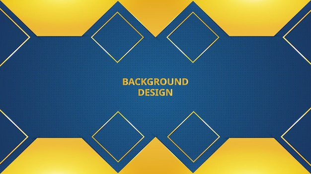 Diseño abstracto del fondo