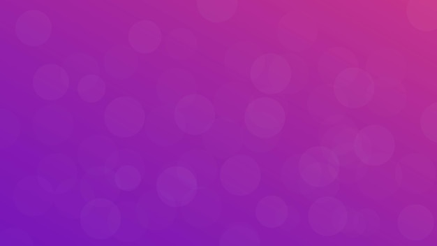 Diseño abstracto del fondo