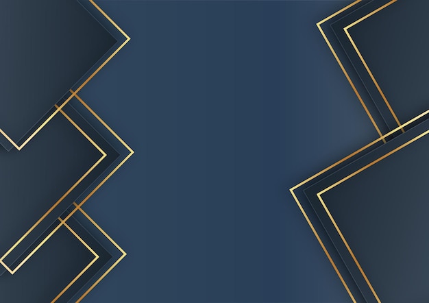Diseño abstracto del fondo
