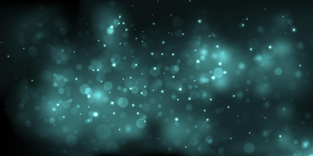 Diseño abstracto del fondo