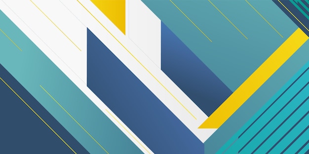 Diseño abstracto del fondo