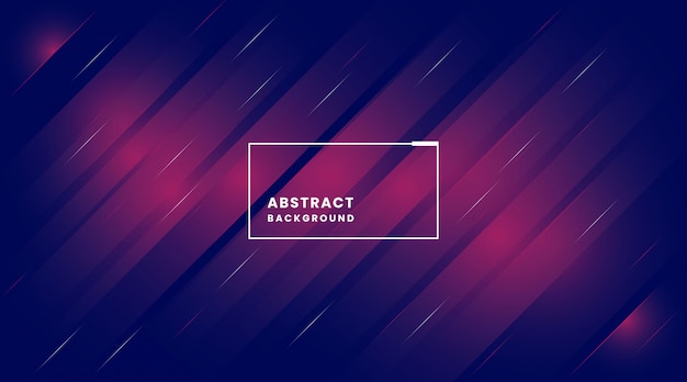 Diseño abstracto del fondo