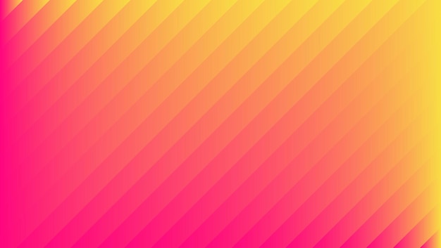 Diseño abstracto del fondo