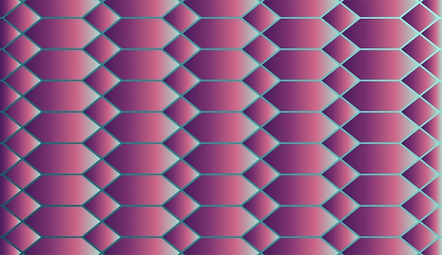 Diseño abstracto del fondo