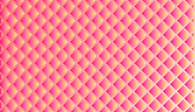 Diseño abstracto del fondo
