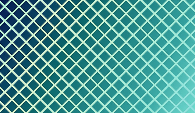 Diseño abstracto del fondo