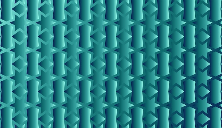 Vector diseño abstracto del fondo