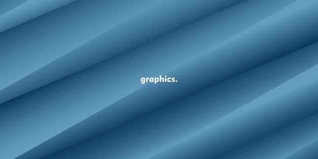 Diseño abstracto futurista azul oscuro con superposición de fondo vectorial geométrico eps 10