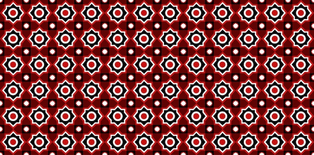 diseño ajrak