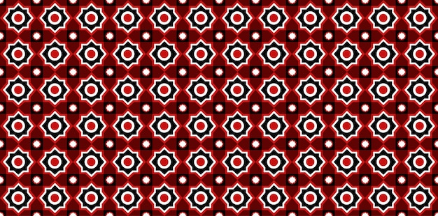 diseño ajrak