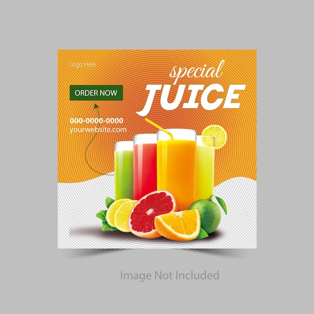 El diseño de alimentos es una disciplina reciente que incluye el proceso de estudios de diseño.