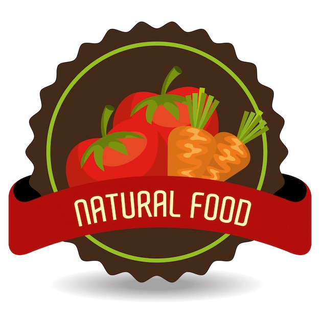 diseño de alimentos saludables