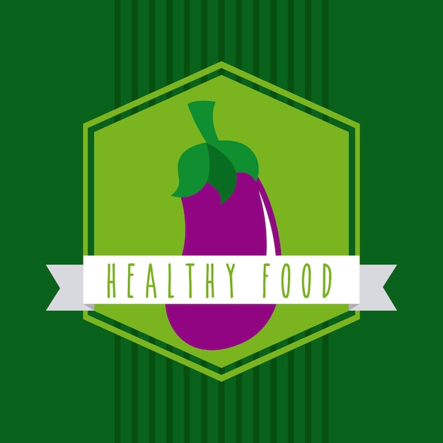 diseño de alimentos saludables