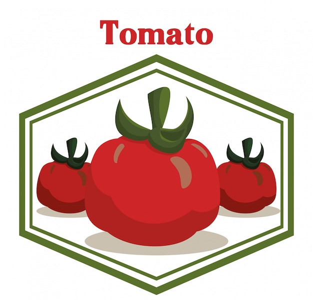 Diseño de alimentos saludables