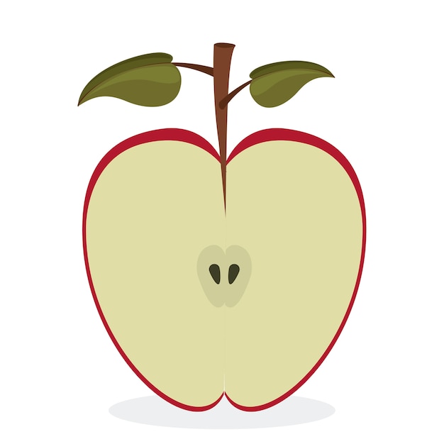 Diseño de alimentos saludables