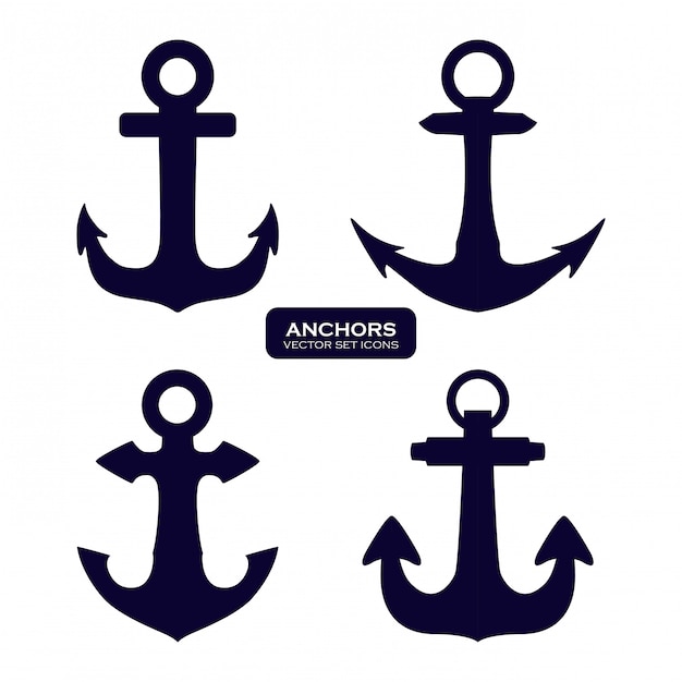 diseño de anclaje