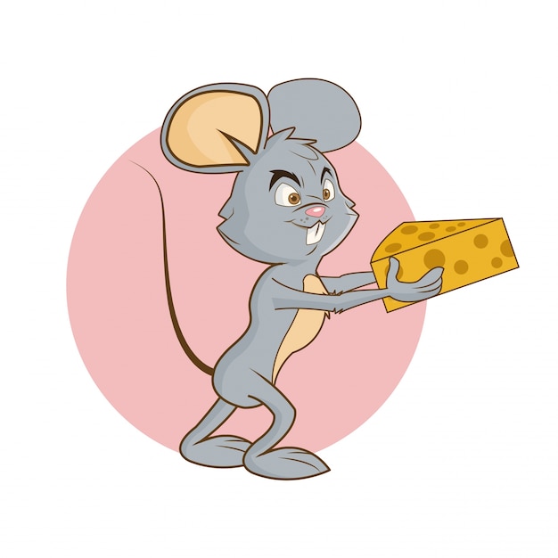 Diseño animal