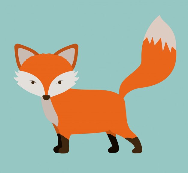 Diseño animal